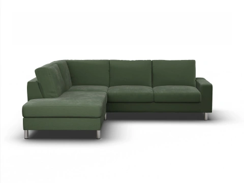 Ecksofa UM Small L